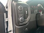 New 2025 GMC Sierra 3500 Regular Cab 84 CA Cab Chassis for sale #20600 - photo 8