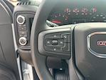 New 2025 GMC Sierra 3500 Regular Cab 84 CA Cab Chassis for sale #20600 - photo 9