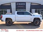 New 2025 GMC Sierra 1500 AT4 Crew Cab for sale #20979 - photo 1