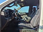 New 2025 GMC Sierra 1500 AT4 Crew Cab for sale #20979 - photo 19