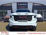 New 2025 GMC Sierra 1500 AT4 Crew Cab for sale #20979 - photo 3