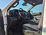 New 2025 GMC Sierra 1500 AT4 Crew Cab for sale #20979 - photo 21