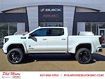 New 2025 GMC Sierra 1500 AT4 Crew Cab for sale #20979 - photo 4