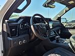 New 2025 GMC Sierra 1500 AT4 Crew Cab for sale #20979 - photo 8