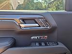 New 2025 GMC Sierra 1500 AT4 Crew Cab for sale #20979 - photo 9