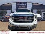 New 2025 GMC Sierra 1500 SLT Crew Cab for sale #21025 - photo 3