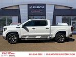New 2025 GMC Sierra 1500 SLT Crew Cab for sale #21025 - photo 4