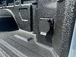 New 2025 GMC Sierra 1500 SLT Crew Cab for sale #21025 - photo 5