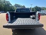 New 2025 GMC Sierra 1500 SLT Crew Cab for sale #21025 - photo 7