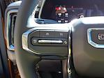 New 2026 GMC Canyon AT4 Crew Cab for sale #21281 - photo 10