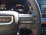 New 2026 GMC Canyon AT4 Crew Cab for sale #21281 - photo 11