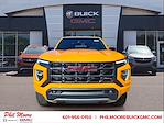 New 2026 GMC Canyon AT4 Crew Cab for sale #21281 - photo 3