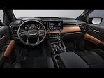 New 2026 GMC Canyon AT4 Crew Cab for sale #21281 - photo 27