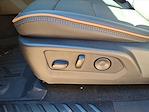 New 2026 GMC Canyon AT4 Crew Cab for sale #21281 - photo 9