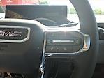 New 2026 GMC Sierra EV Elevation Standard Crew Cab for sale #21289 - photo 12