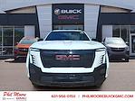 New 2026 GMC Sierra EV Elevation Standard Crew Cab for sale #21289 - photo 3