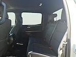 New 2026 GMC Sierra EV Elevation Standard Crew Cab for sale #21289 - photo 21