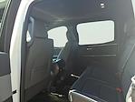 New 2026 GMC Sierra EV Elevation Standard Crew Cab for sale #21289 - photo 22