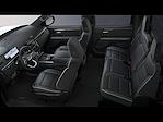 New 2026 GMC Sierra EV Elevation Standard Crew Cab for sale #21289 - photo 25