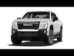 New 2026 GMC Sierra EV Elevation Standard Crew Cab for sale #21289 - photo 26