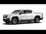 New 2026 GMC Sierra EV Elevation Standard Crew Cab for sale #21289 - photo 27