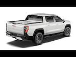 New 2026 GMC Sierra EV Elevation Standard Crew Cab for sale #21289 - photo 28