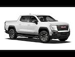 New 2026 GMC Sierra EV Elevation Standard Crew Cab for sale #21289 - photo 29