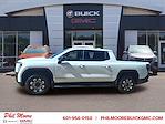 New 2026 GMC Sierra EV Elevation Standard Crew Cab for sale #21289 - photo 4