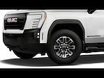 New 2026 GMC Sierra EV Elevation Standard Crew Cab for sale #21289 - photo 30