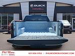 New 2026 GMC Sierra EV Elevation Standard Crew Cab for sale #21289 - photo 6