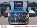 New 2026 GMC Sierra 1500 Denali Ultimate Crew Cab for sale #21323 - photo 3