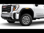 New 2026 GMC Sierra 2500 Pro Double Cab for sale #21368 - photo 5