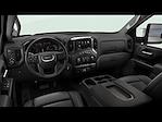 New 2026 GMC Sierra 2500 Pro Double Cab for sale #21368 - photo 6
