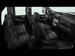 New 2026 GMC Sierra 2500 Pro Double Cab for sale #21368 - photo 7