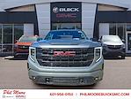 New 2026 GMC Sierra 1500 Elevation Crew Cab for sale #21452 - photo 3