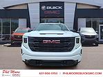 New 2026 GMC Sierra 1500 Elevation Crew Cab for sale #21455 - photo 3