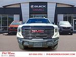 New 2026 GMC Sierra 1500 AT4X Crew Cab for sale #21492 - photo 3
