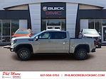 New 2026 GMC Sierra 1500 AT4X Crew Cab for sale #21492 - photo 4