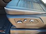 New 2026 GMC Sierra 1500 AT4X Crew Cab for sale #21492 - photo 9