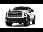 New 2026 GMC Sierra 2500 AT4X Crew Cab for sale #21501 - photo 3