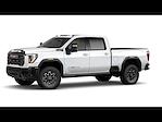 New 2026 GMC Sierra 2500 AT4X Crew Cab for sale #21501 - photo 4