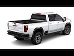 New 2026 GMC Sierra 2500 AT4X Crew Cab for sale #21501 - photo 2