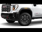 New 2026 GMC Sierra 2500 AT4X Crew Cab for sale #21501 - photo 5