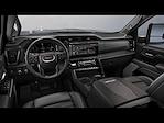 New 2026 GMC Sierra 2500 AT4X Crew Cab for sale #21501 - photo 6