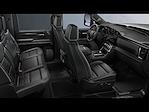 New 2026 GMC Sierra 2500 AT4X Crew Cab for sale #21501 - photo 7
