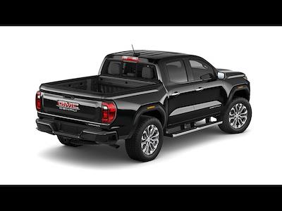 New 2026 GMC Canyon Denali Crew Cab for sale #21563 - photo 2