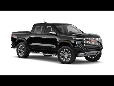 New 2026 GMC Canyon Denali Crew Cab for sale #21563 - photo 1