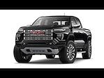 New 2026 GMC Canyon Denali Crew Cab for sale #21563 - photo 3