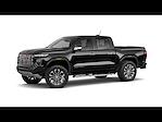 New 2026 GMC Canyon Denali Crew Cab for sale #21563 - photo 4