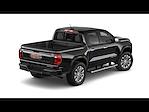 New 2026 GMC Canyon Denali Crew Cab for sale #21563 - photo 2